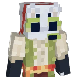 Kimeo_X