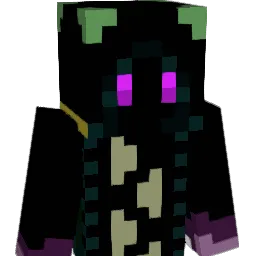 Kimetheghost
