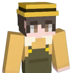 Kimhawul