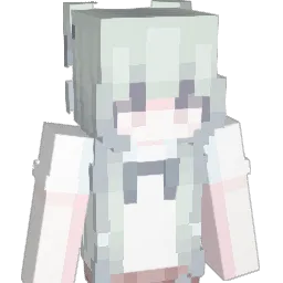 Kimhen