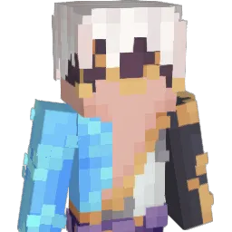 KimiFerros