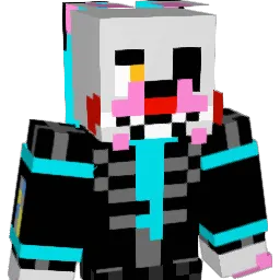 KimiMop