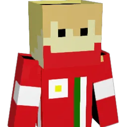 Kimi_Antonelli