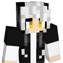 Kimi_catwolf's Minecraft skin