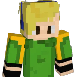 Kimii67