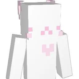 Kimiiiix