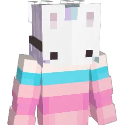 Kimikoii