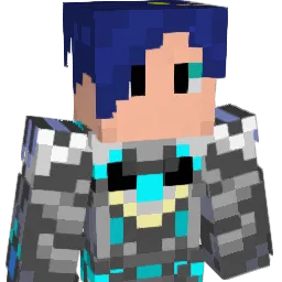 Kimiparu
