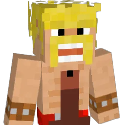 Kimme000