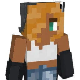 KimmePlayz