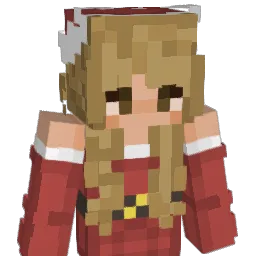 Kimmehime