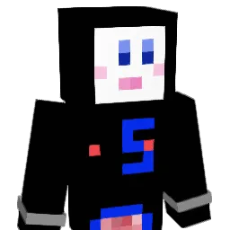 Kimmeldea