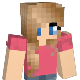 KimmiBimble