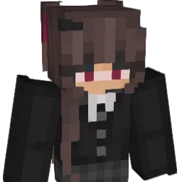 Kimmi_U