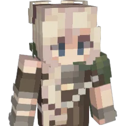 KimmiePudge