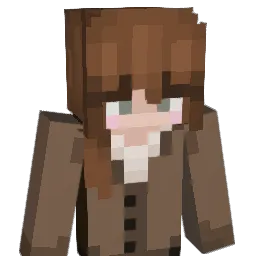Kimmy_Moq