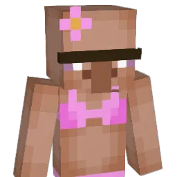 KimmyheadV1