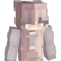 Kimnewnew