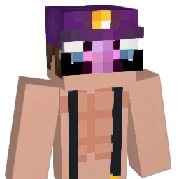 Kimno
