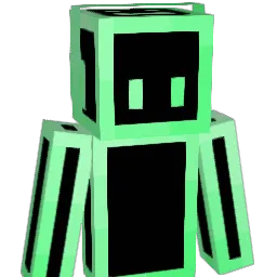 Kimo0603's Minecraft skin