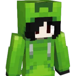 KimoSsabe