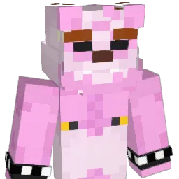 Kimo_Panda