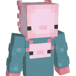 Kimole