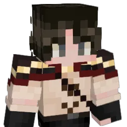 Kimpapchi