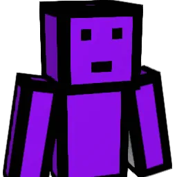 Kimpsu19
