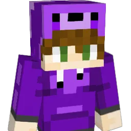 Kimril