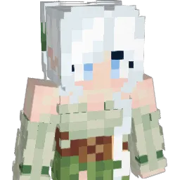 Kims_Chiips