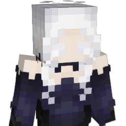 Kimurazs
