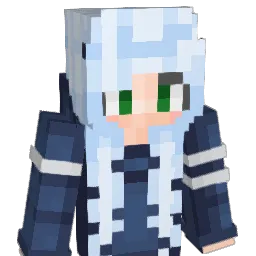 Kimychan