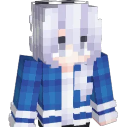 KinBPhu01
