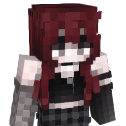 KinBlastyBlast