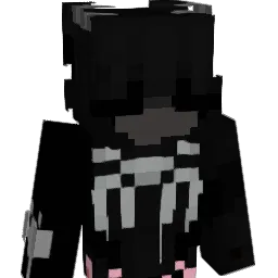 KinVnn