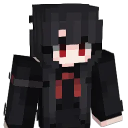 Kinaba