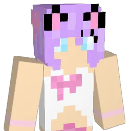 Kinamo