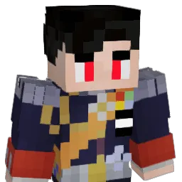 Kinastelu