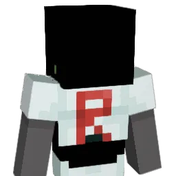 Kinath_Silenstep Minecraft avatar bust