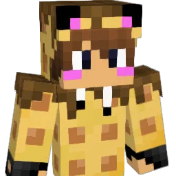 KindBananas