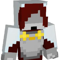 KindBlueWizard