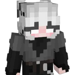 KindCake