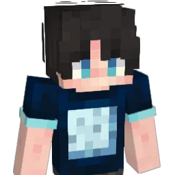 KindMineR