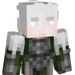 KindOfToast_'s Minecraft skin