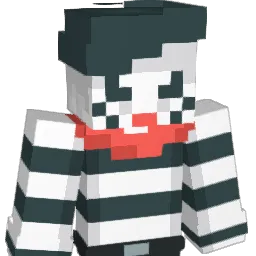 KindaCoder81002