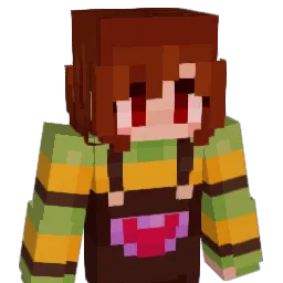 KindaCosmika