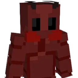KindaEvil