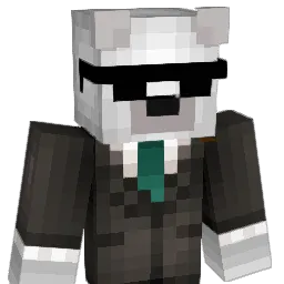 KindaKrusty