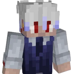KindaPickle